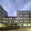 Immeubles de Bureaux Sud de la France