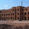 Complexe Hôtelier Maroc