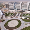 Centre Médical Qatar