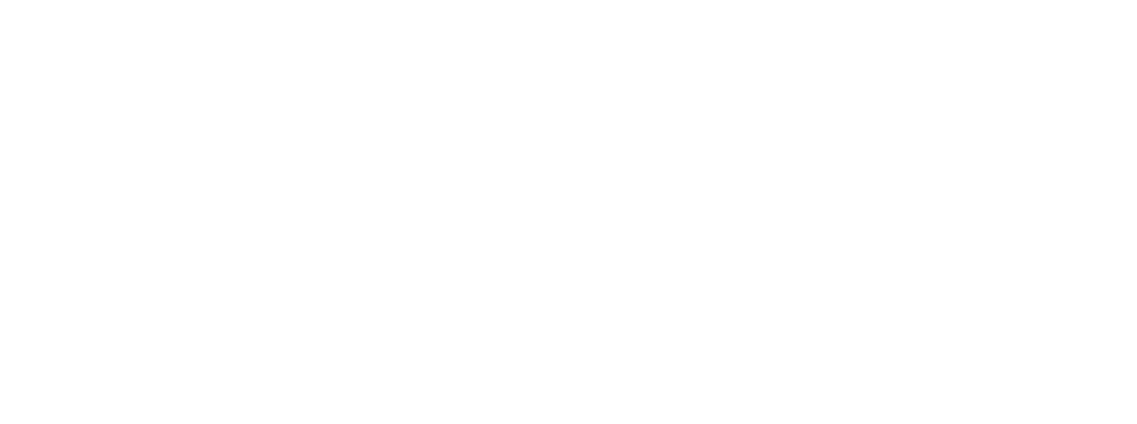 Argos Construction
